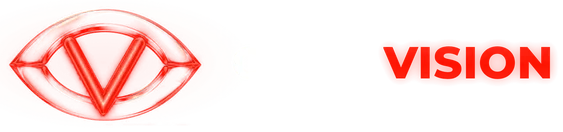 ONYX VISION